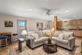 642 Mountainside Dr Waynesville, NC 28786