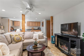 642 Mountainside Dr Waynesville, NC 28786