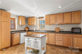 642 Mountainside Dr Waynesville, NC 28786