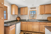 642 Mountainside Dr Waynesville, NC 28786