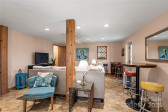 642 Mountainside Dr Waynesville, NC 28786