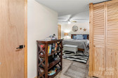 642 Mountainside Dr Waynesville, NC 28786