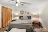 642 Mountainside Dr Waynesville, NC 28786
