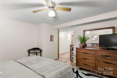 642 Mountainside Dr Waynesville, NC 28786