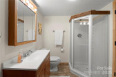 642 Mountainside Dr Waynesville, NC 28786