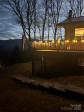 642 Mountainside Dr Waynesville, NC 28786