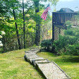642 Mountainside Dr Waynesville, NC 28786