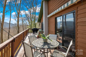 642 Mountainside Dr Waynesville, NC 28786