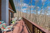 642 Mountainside Dr Waynesville, NC 28786