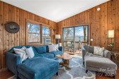 642 Mountainside Dr Waynesville, NC 28786