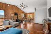 642 Mountainside Dr Waynesville, NC 28786