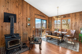642 Mountainside Dr Waynesville, NC 28786