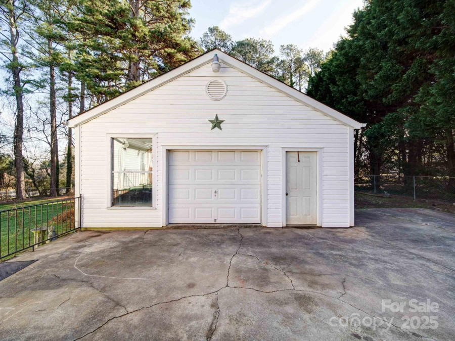 2623 Shaw Ave Gastonia, NC 28054