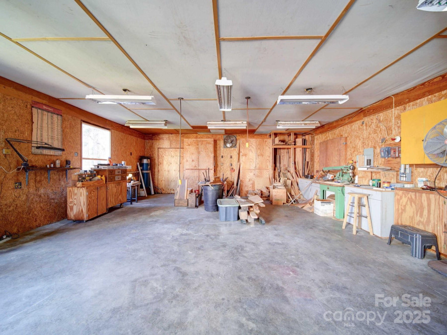 2623 Shaw Ave Gastonia, NC 28054