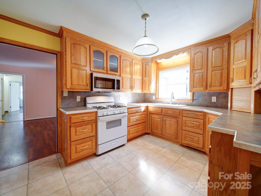 2623 Shaw Ave Gastonia, NC 28054