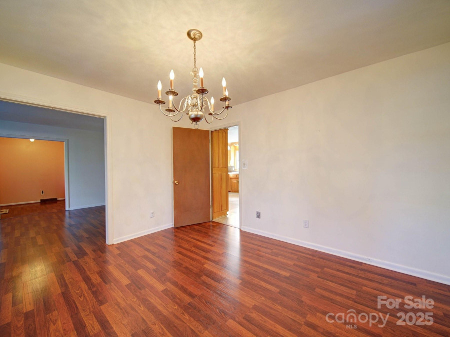 2623 Shaw Ave Gastonia, NC 28054