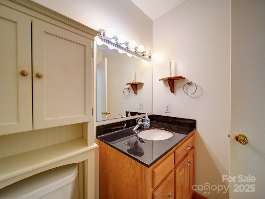 2623 Shaw Ave Gastonia, NC 28054