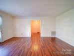 2623 Shaw Ave Gastonia, NC 28054