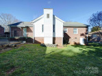 2623 Shaw Ave Gastonia, NC 28054