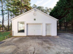 2623 Shaw Ave Gastonia, NC 28054
