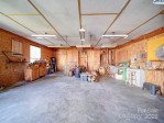 2623 Shaw Ave Gastonia, NC 28054