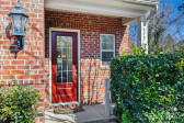 615 Bourton House Dr Charlotte, NC 28211