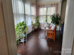 615 Bourton House Dr Charlotte, NC 28211