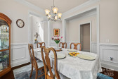 615 Bourton House Dr Charlotte, NC 28211
