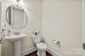 615 Bourton House Dr Charlotte, NC 28211