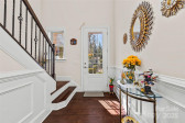 615 Bourton House Dr Charlotte, NC 28211