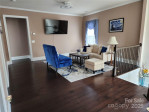 615 Bourton House Dr Charlotte, NC 28211