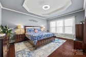 615 Bourton House Dr Charlotte, NC 28211