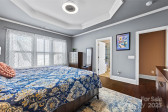615 Bourton House Dr Charlotte, NC 28211