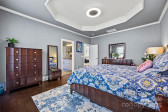 615 Bourton House Dr Charlotte, NC 28211