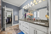 615 Bourton House Dr Charlotte, NC 28211