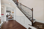 615 Bourton House Dr Charlotte, NC 28211