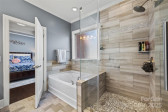 615 Bourton House Dr Charlotte, NC 28211