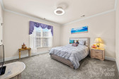 615 Bourton House Dr Charlotte, NC 28211