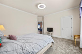 615 Bourton House Dr Charlotte, NC 28211