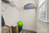 615 Bourton House Dr Charlotte, NC 28211