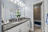 615 Bourton House Dr Charlotte, NC 28211