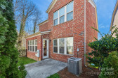 615 Bourton House Dr Charlotte, NC 28211
