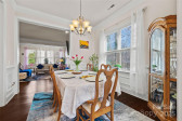 615 Bourton House Dr Charlotte, NC 28211