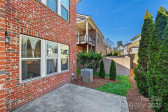 615 Bourton House Dr Charlotte, NC 28211
