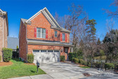 615 Bourton House Dr Charlotte, NC 28211