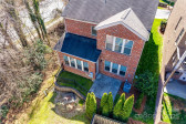 615 Bourton House Dr Charlotte, NC 28211