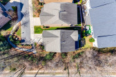 615 Bourton House Dr Charlotte, NC 28211