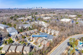 615 Bourton House Dr Charlotte, NC 28211