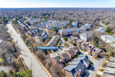 615 Bourton House Dr Charlotte, NC 28211