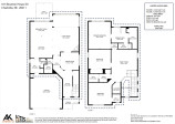 615 Bourton House Dr Charlotte, NC 28211